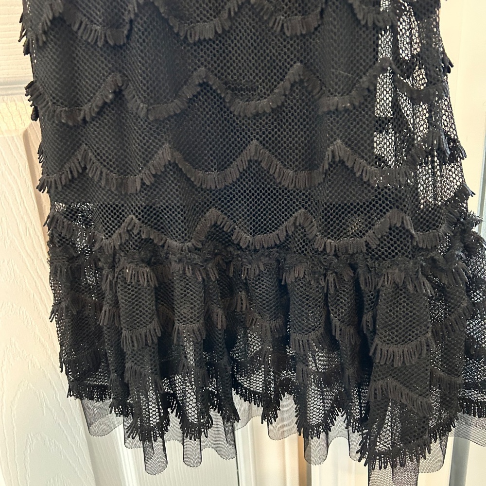 Designer Dresses - Picture 3 of 5